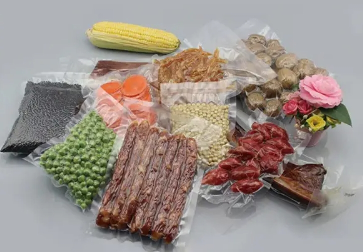 1700443257206770.png 微信截圖_20231120092046.png