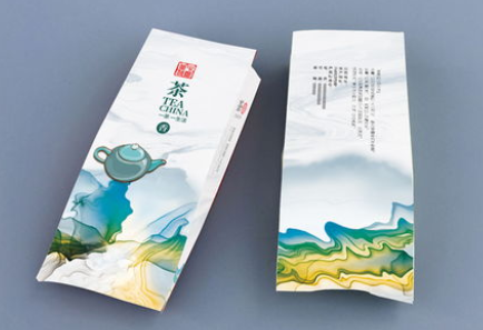 茶葉包裝袋廠家批發(fā) 茶葉包裝袋廠家批發(fā)