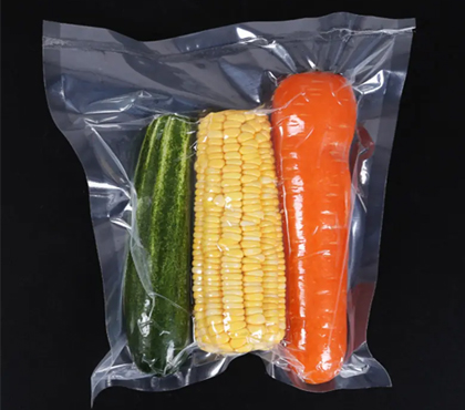 真空包裝袋 真空包裝袋