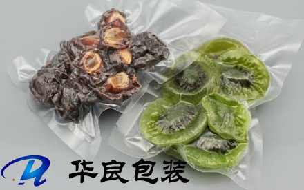 真空袋怎么裝食品？食品真空包裝袋使用方法