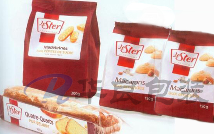 什么是食品級塑料袋？