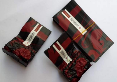 茶葉真空袋選用哪種材質(zhì)的好？