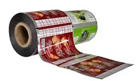 速凍食品包裝卷膜哪家質(zhì)量好？